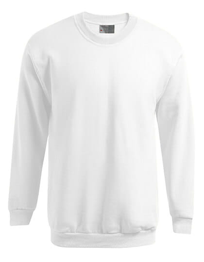 E5099N_White