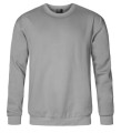 E5099N_New-Light-Grey-(Solid)