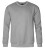 E5099N_New-Light-Grey-(Solid)