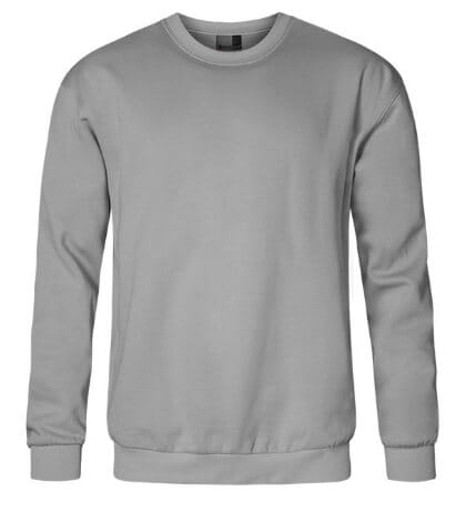 E5099N_New-Light-Grey-(Solid)