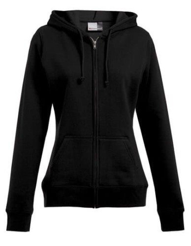 E5181_Black