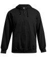 E5182_Black