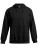 E5182_Black