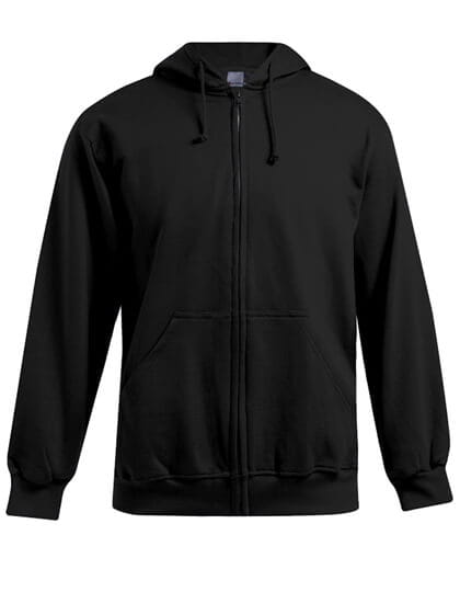 E5182_Black