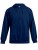 E5182_Navy