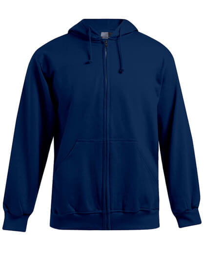 E5182_Navy