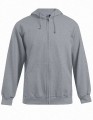 E5182_Sports-Grey-(Heather)