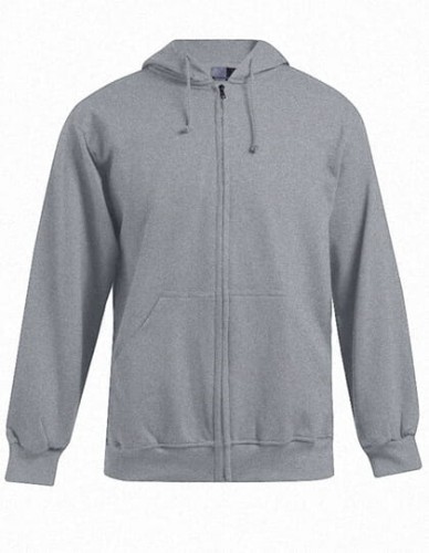 E5182_Sports-Grey-(Heather)