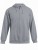 E5182_Sports-Grey-(Heather)