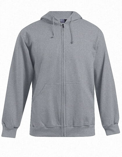 E5182_Sports-Grey-(Heather)