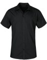 E6300_Black
