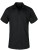 E6300_Black