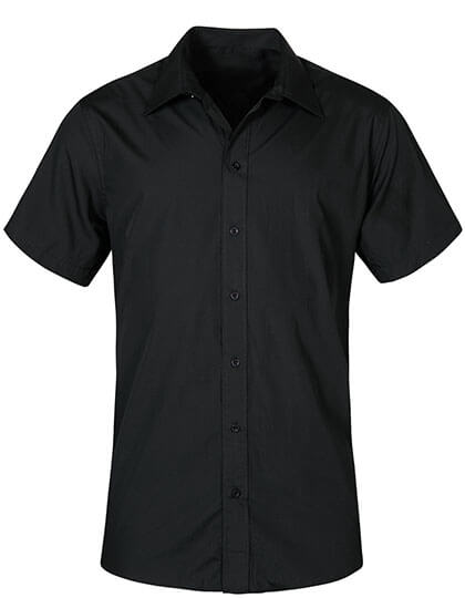 E6300_Black
