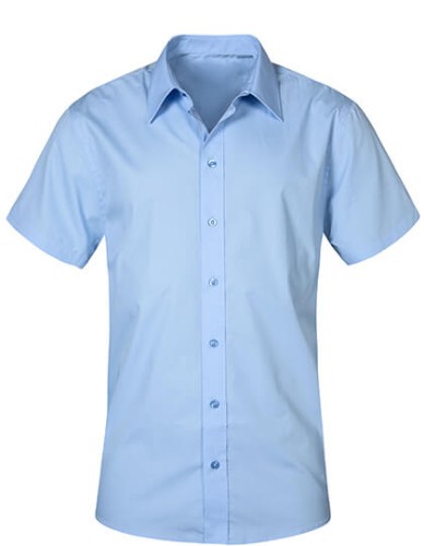 E6300_Light-Blue