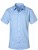 E6300_Light-Blue
