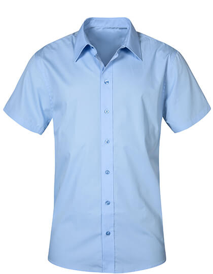 E6300_Light-Blue