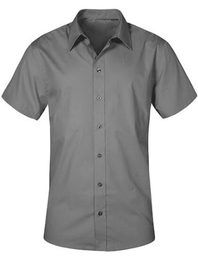 E6300_Steel-Grey-(Solid)
