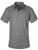 E6300_Steel-Grey-(Solid)