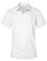 E6300_White