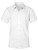 E6300_White
