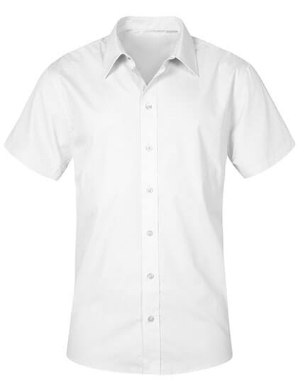 E6300_White