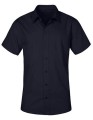 E6300_Navy