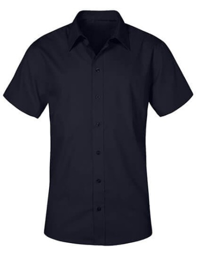 E6300_Navy