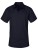 E6300_Navy