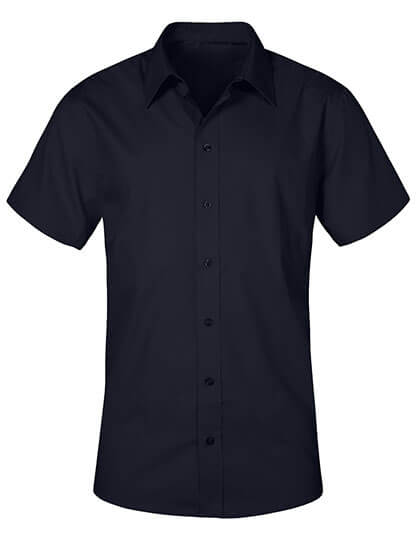 E6300_Navy