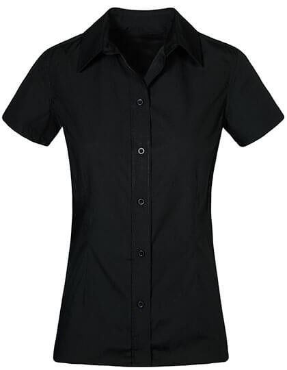 E6305_Black