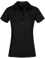 E6305_Black