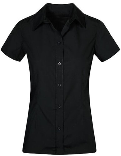 E6305_Black