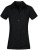 E6305_Black