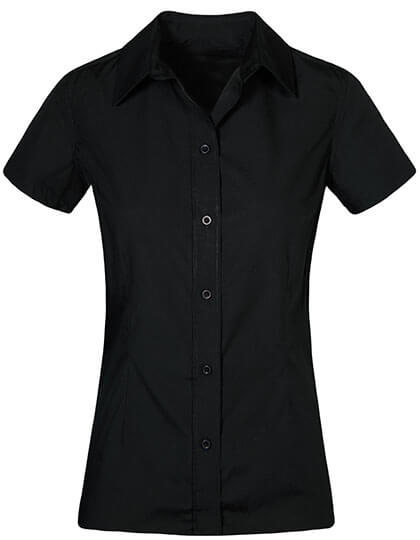 E6305_Black