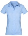 E6305_Light-Blue
