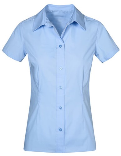 E6305_Light-Blue