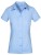 E6305_Light-Blue