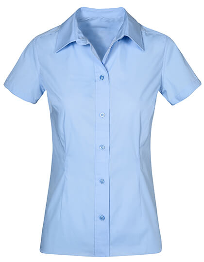 E6305_Light-Blue