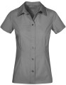 E6305_Steel-Grey-(Solid)