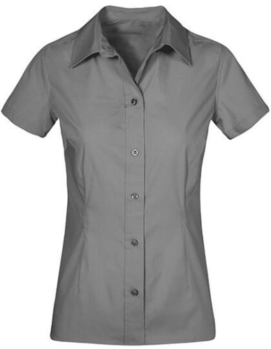 E6305_Steel-Grey-(Solid)