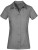 E6305_Steel-Grey-(Solid)