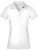 E6305_White