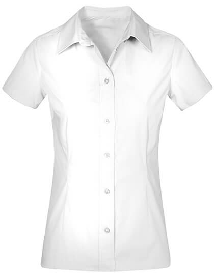 E6305_White