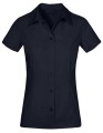 E6305_Navy