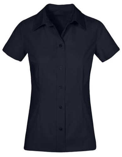 E6305_Navy