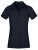 E6305_Navy