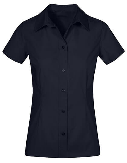 E6305_Navy
