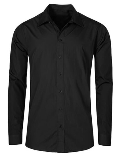 E6310_Black