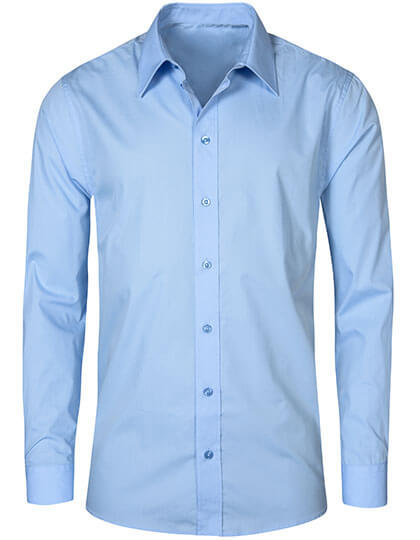 E6310_Light-Blue