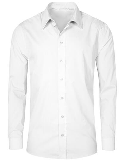 E6310_White
